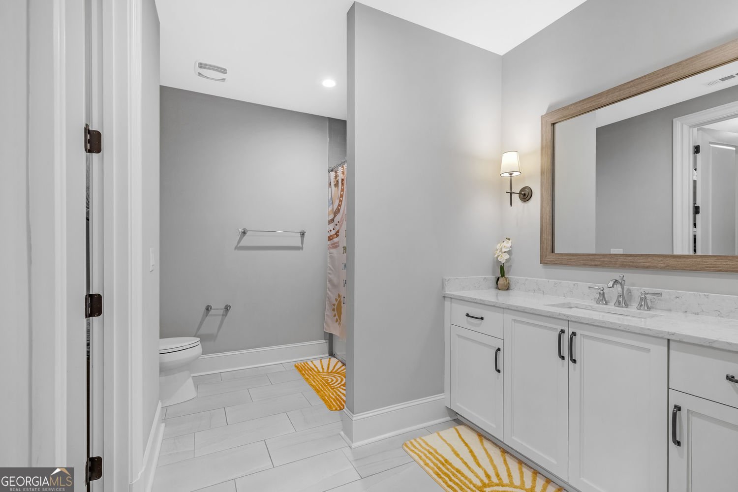 16146 Belford Drive Alpharetta - Photo 65