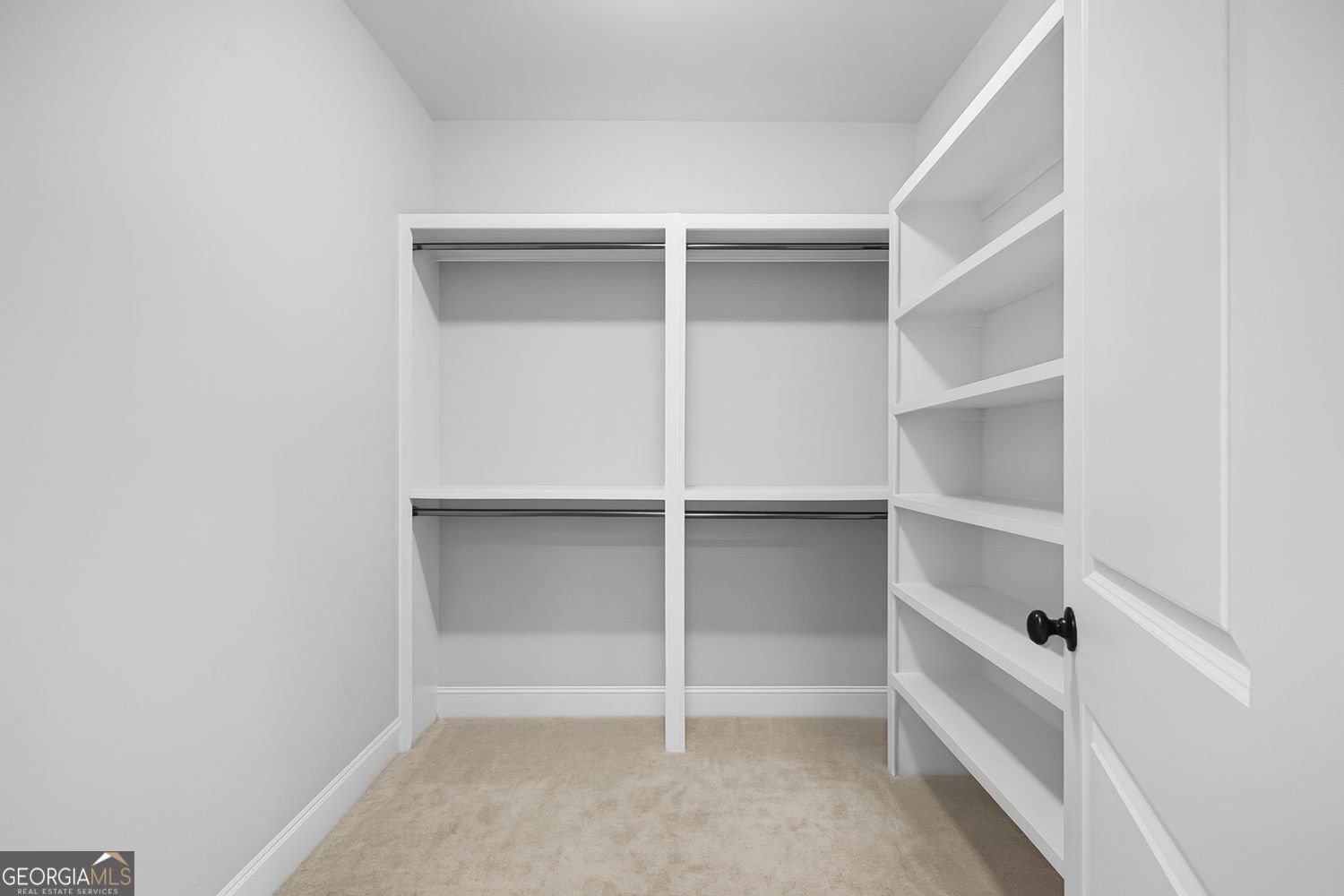 16146 Belford Drive Alpharetta - Photo 66