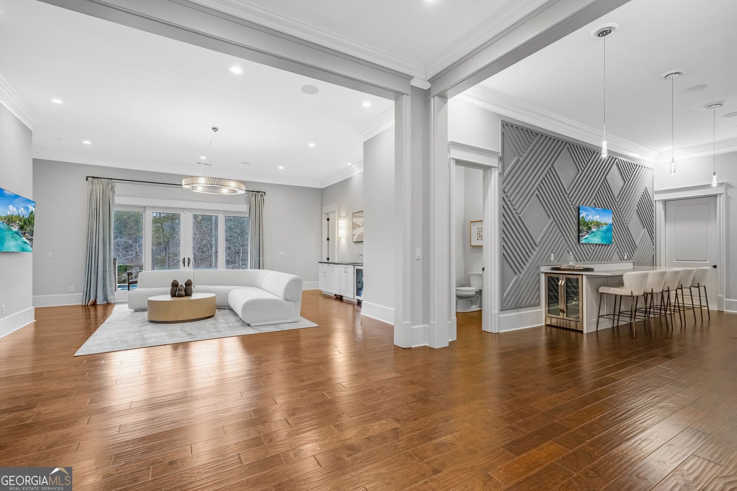 16146 Belford Drive Alpharetta - Photo 67