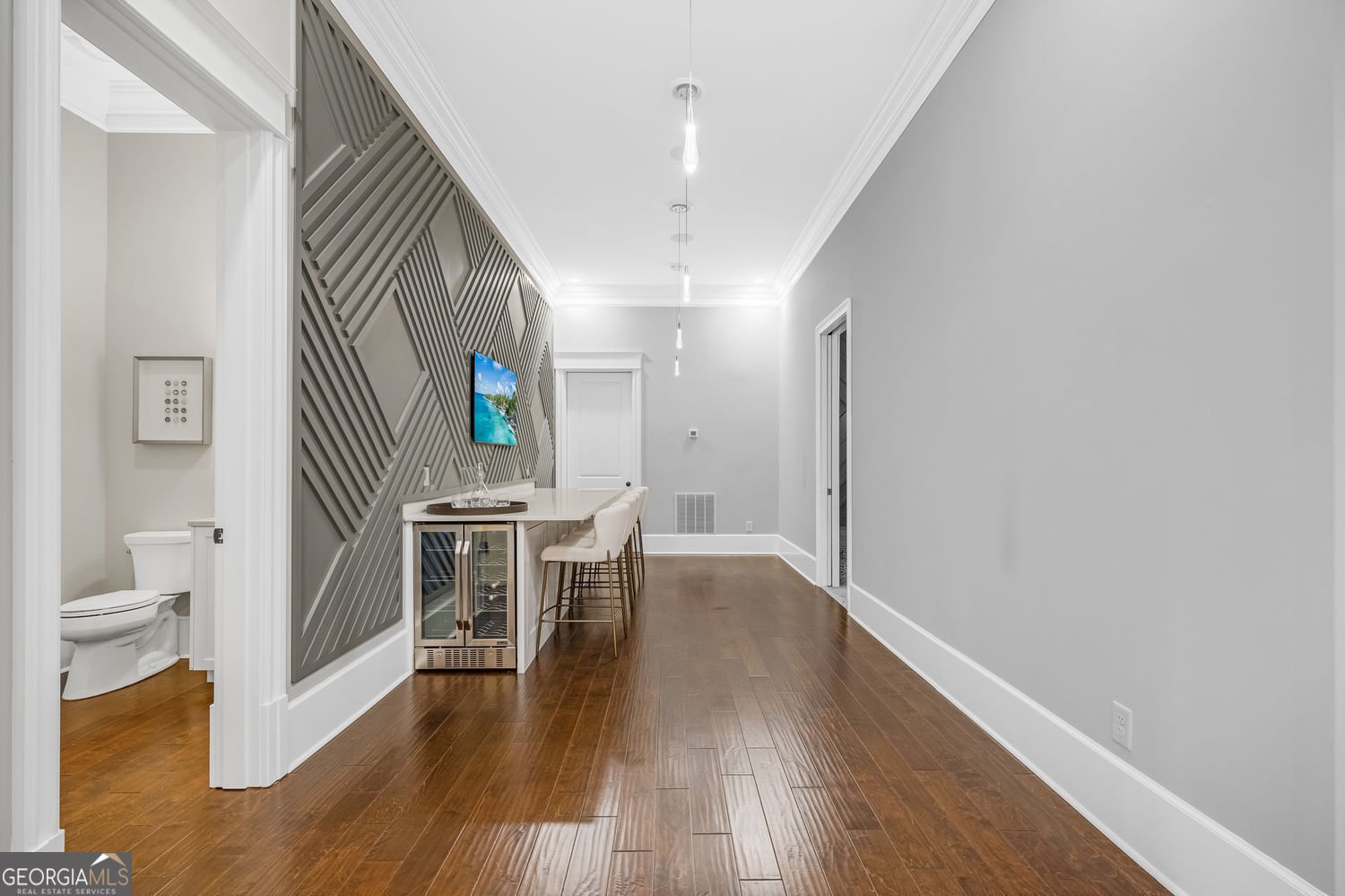 16146 Belford Drive Alpharetta - Photo 68