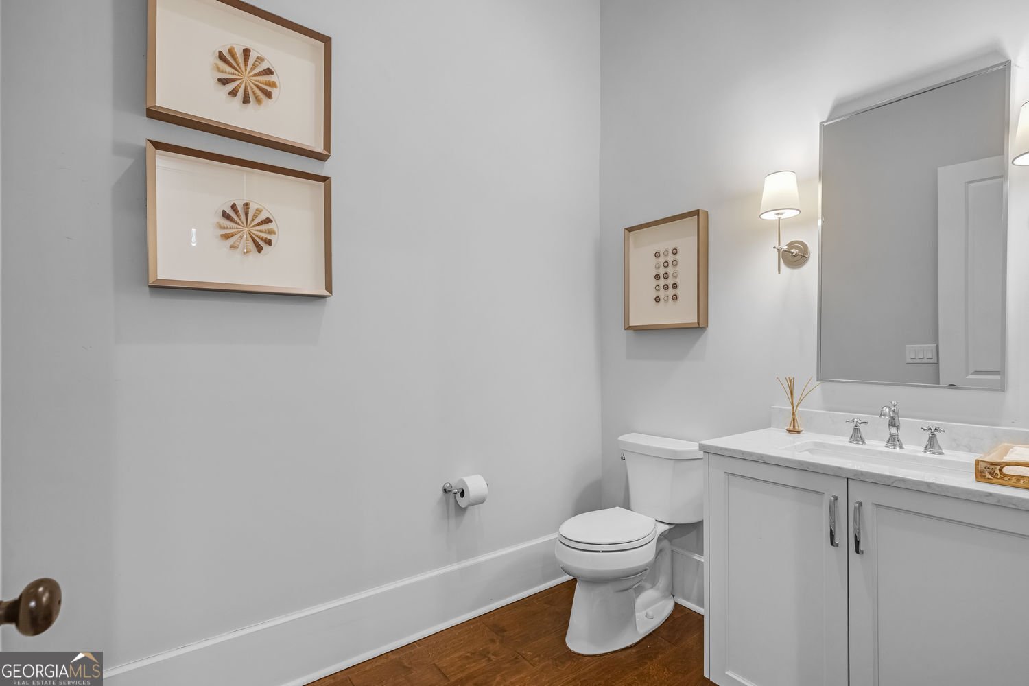 16146 Belford Drive Alpharetta - Photo 69