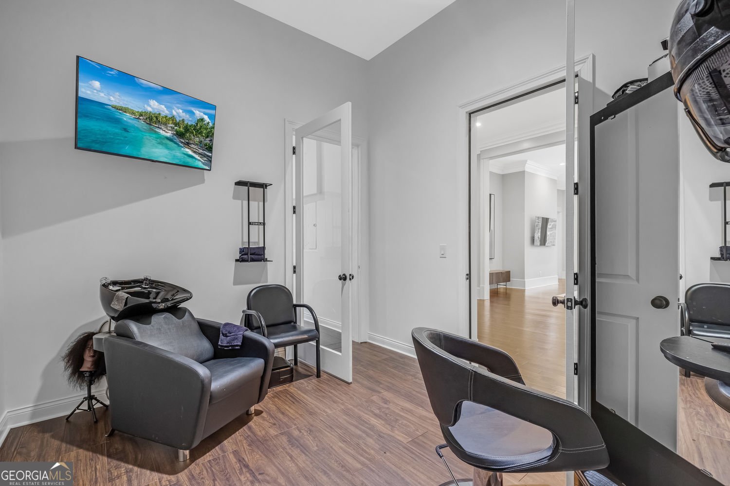 16146 Belford Drive Alpharetta - Photo 71