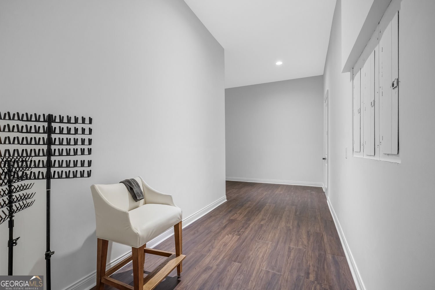 16146 Belford Drive Alpharetta - Photo 72