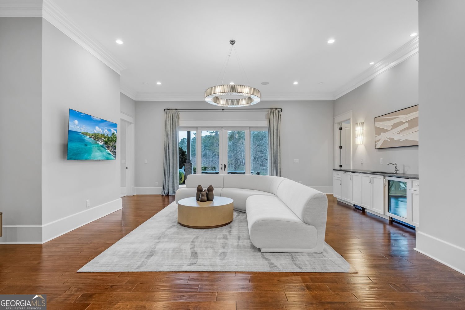 16146 Belford Drive Alpharetta - Photo 73