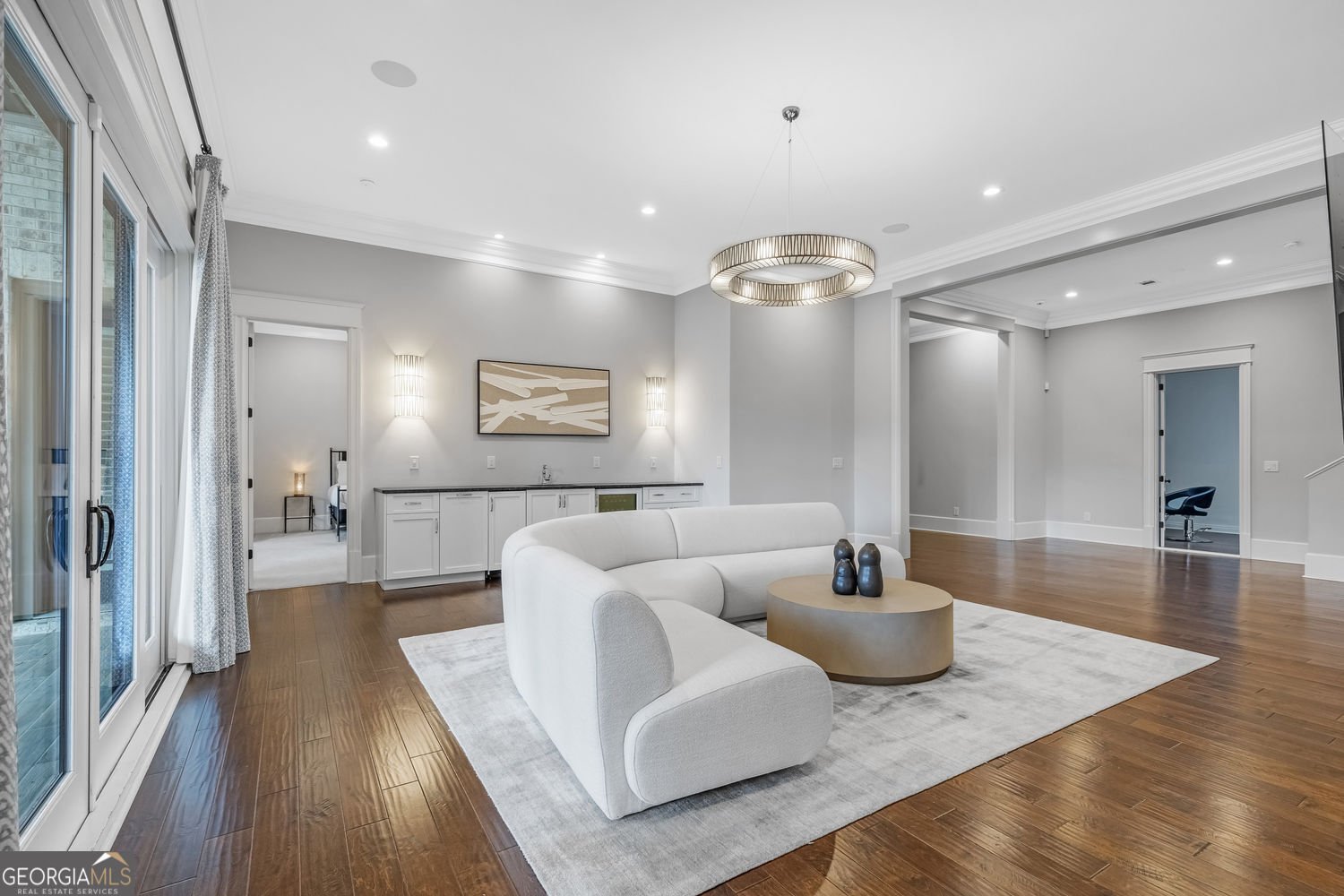 16146 Belford Drive Alpharetta - Photo 74