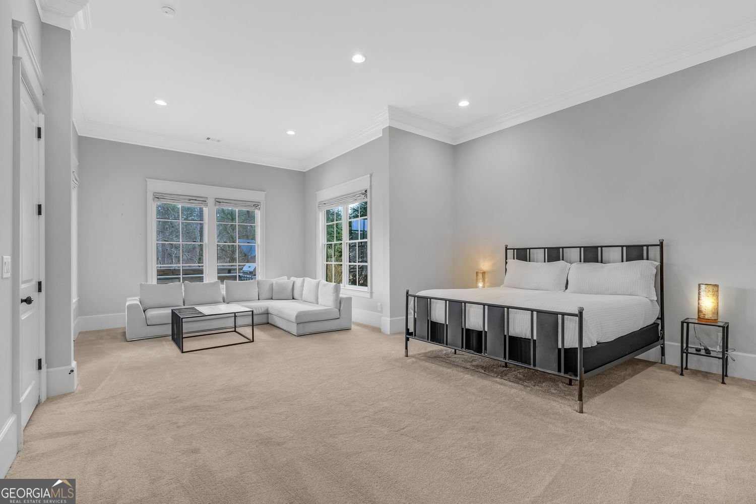 16146 Belford Drive Alpharetta - Photo 76