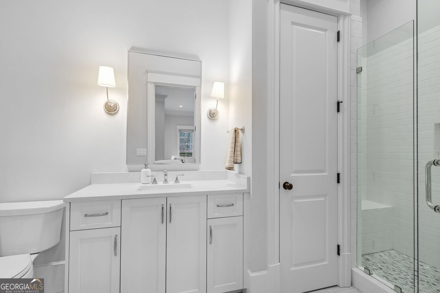 16146 Belford Drive Alpharetta - Photo 77