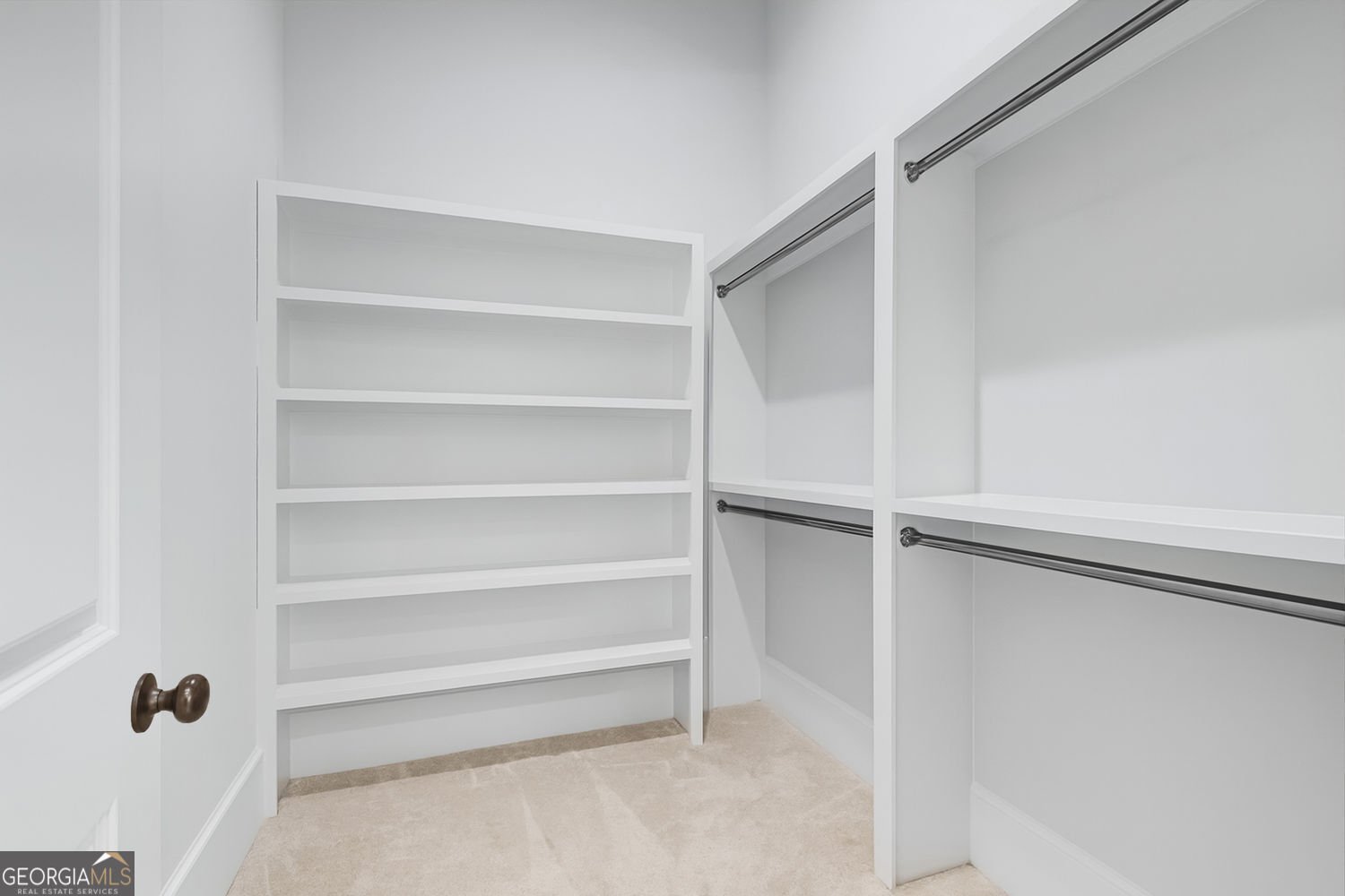 16146 Belford Drive Alpharetta - Photo 78