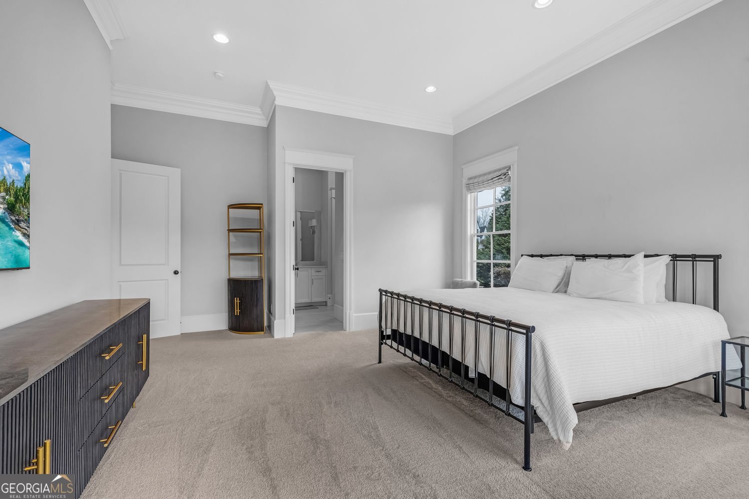 16146 Belford Drive Alpharetta - Photo 80