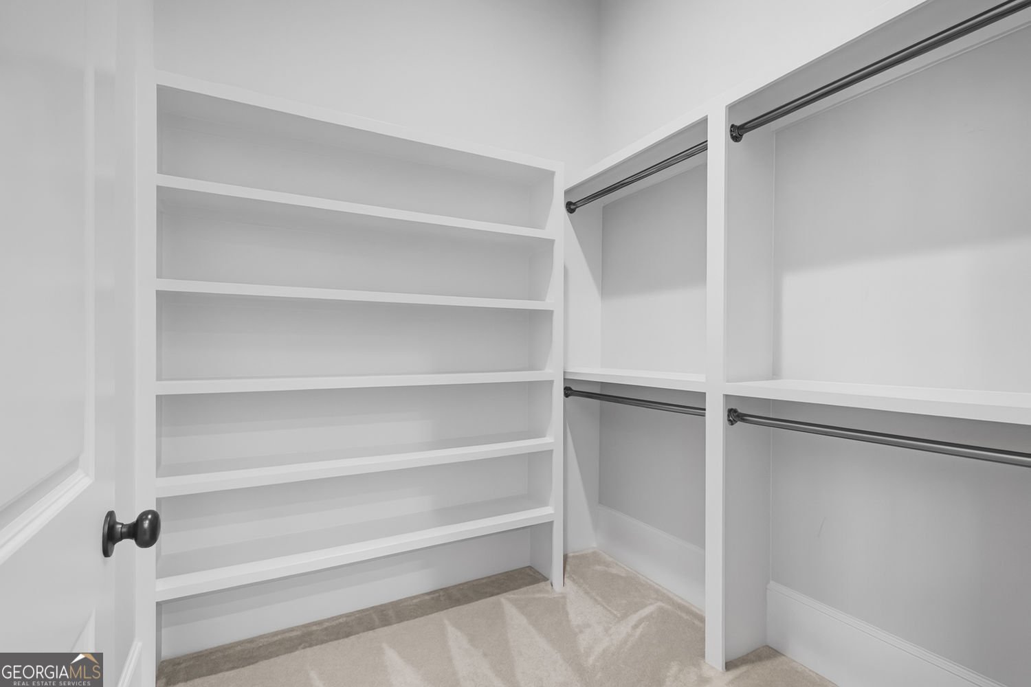 16146 Belford Drive Alpharetta - Photo 82