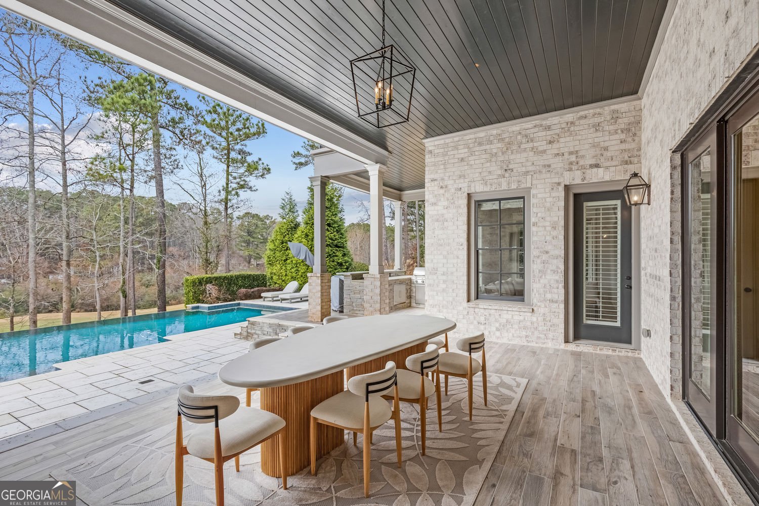 16146 Belford Drive Alpharetta - Photo 84
