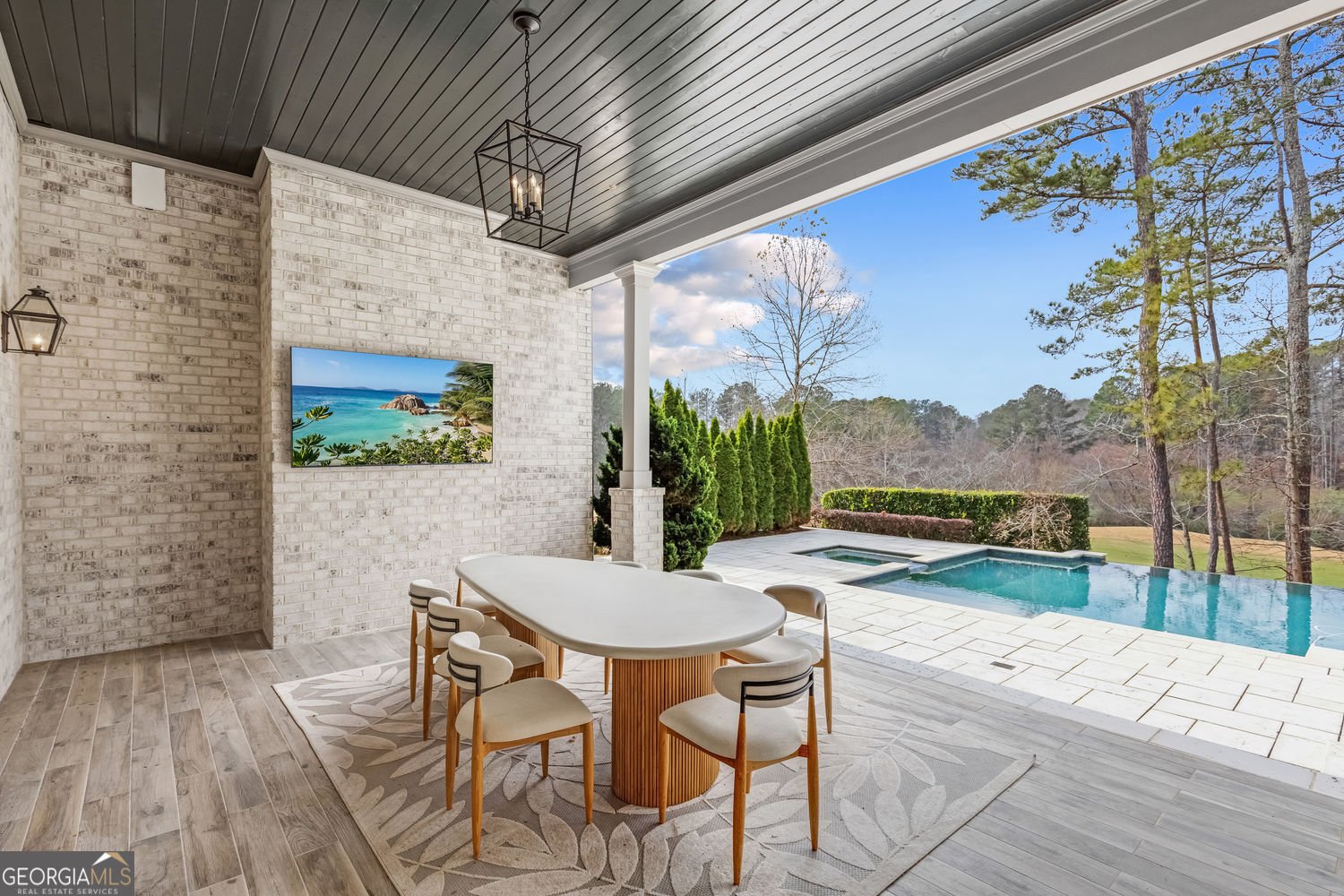 16146 Belford Drive Alpharetta - Photo 85