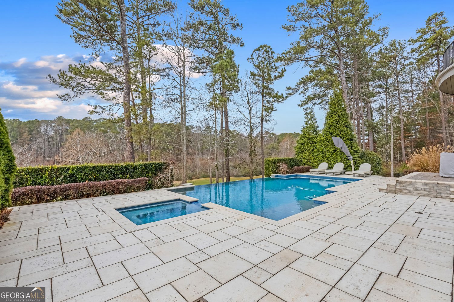 16146 Belford Drive Alpharetta - Photo 87