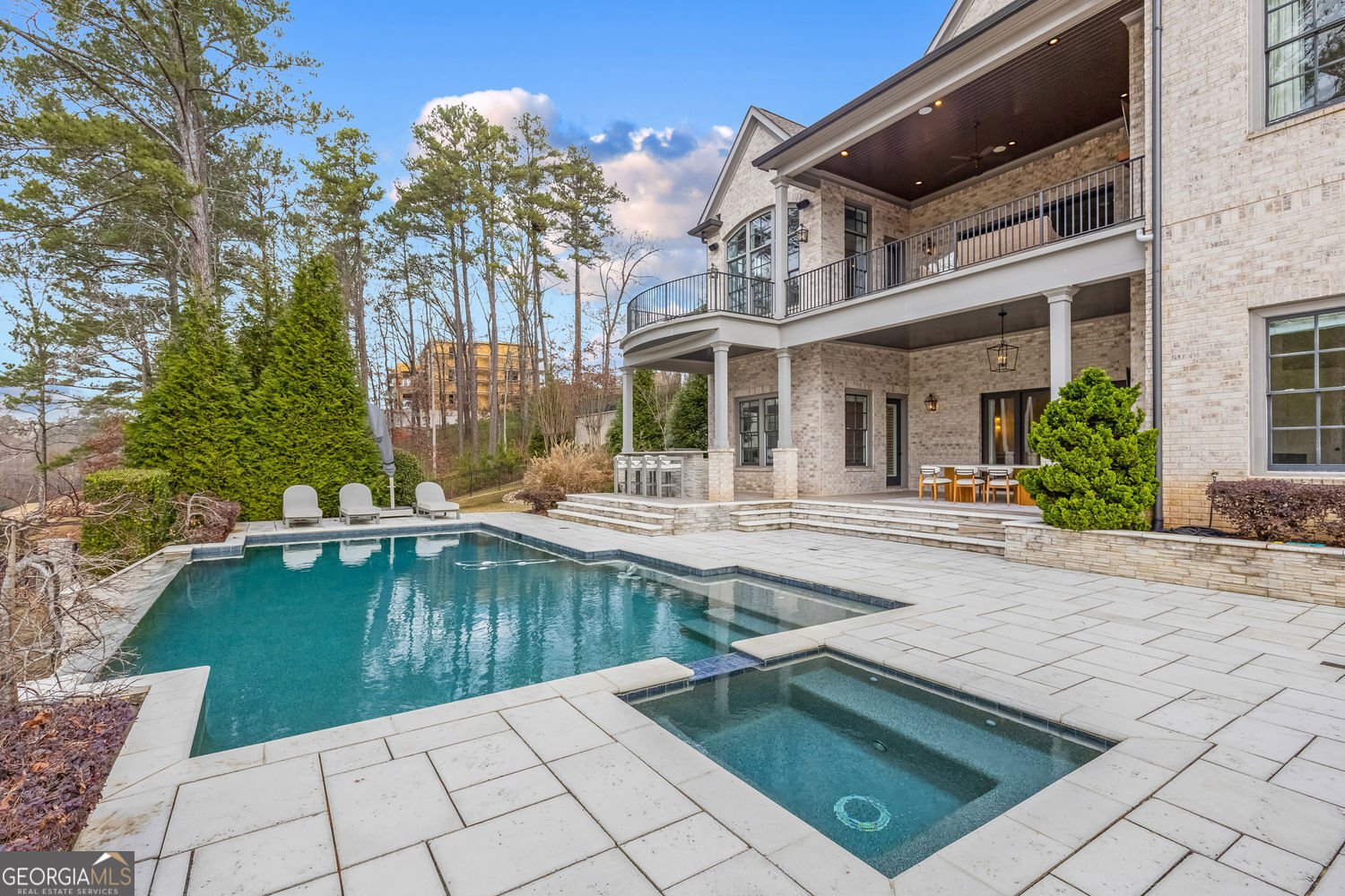 16146 Belford Drive Alpharetta - Photo 88