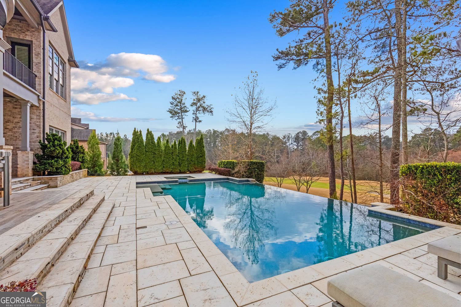 16146 Belford Drive Alpharetta - Photo 89