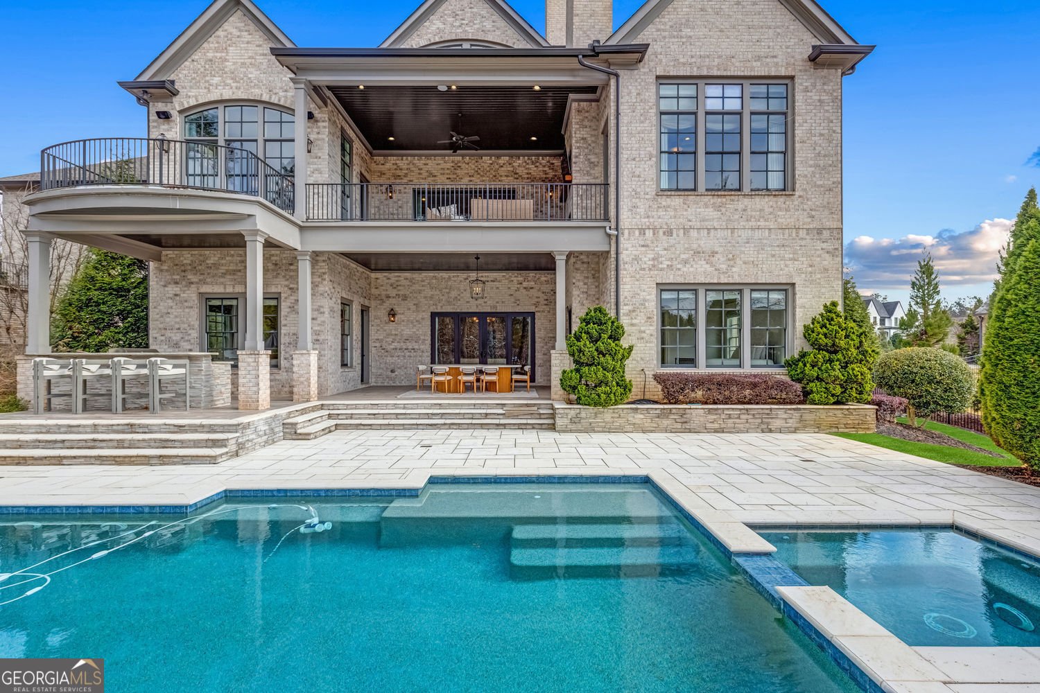 16146 Belford Drive Alpharetta - Photo 90