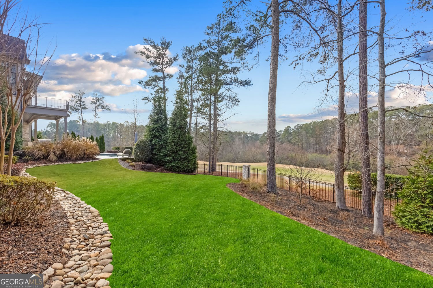 16146 Belford Drive Alpharetta - Photo 91