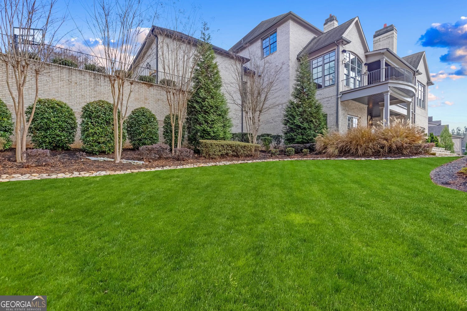 16146 Belford Drive Alpharetta - Photo 92