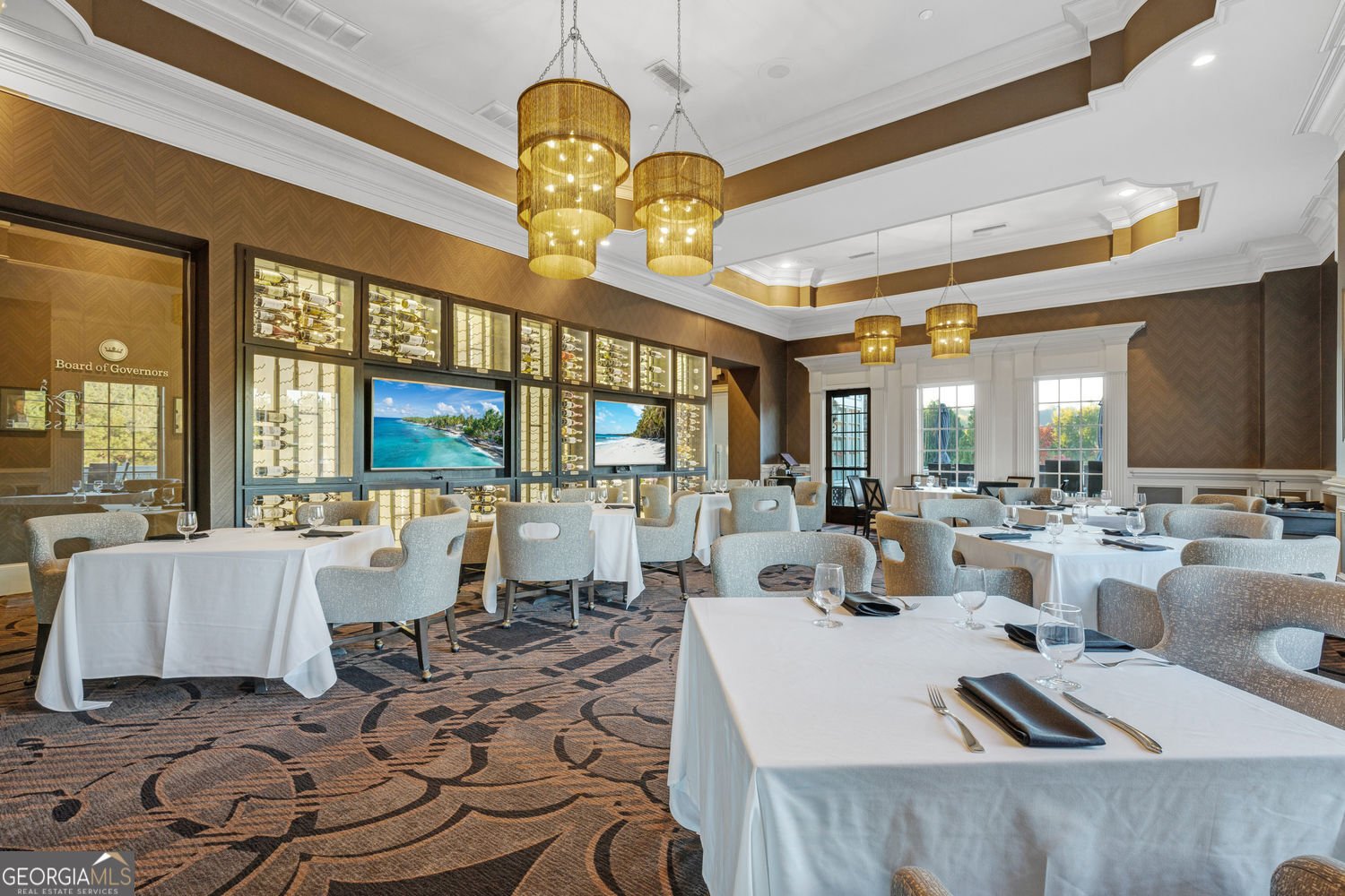 16146 Belford Drive Alpharetta - Photo 97