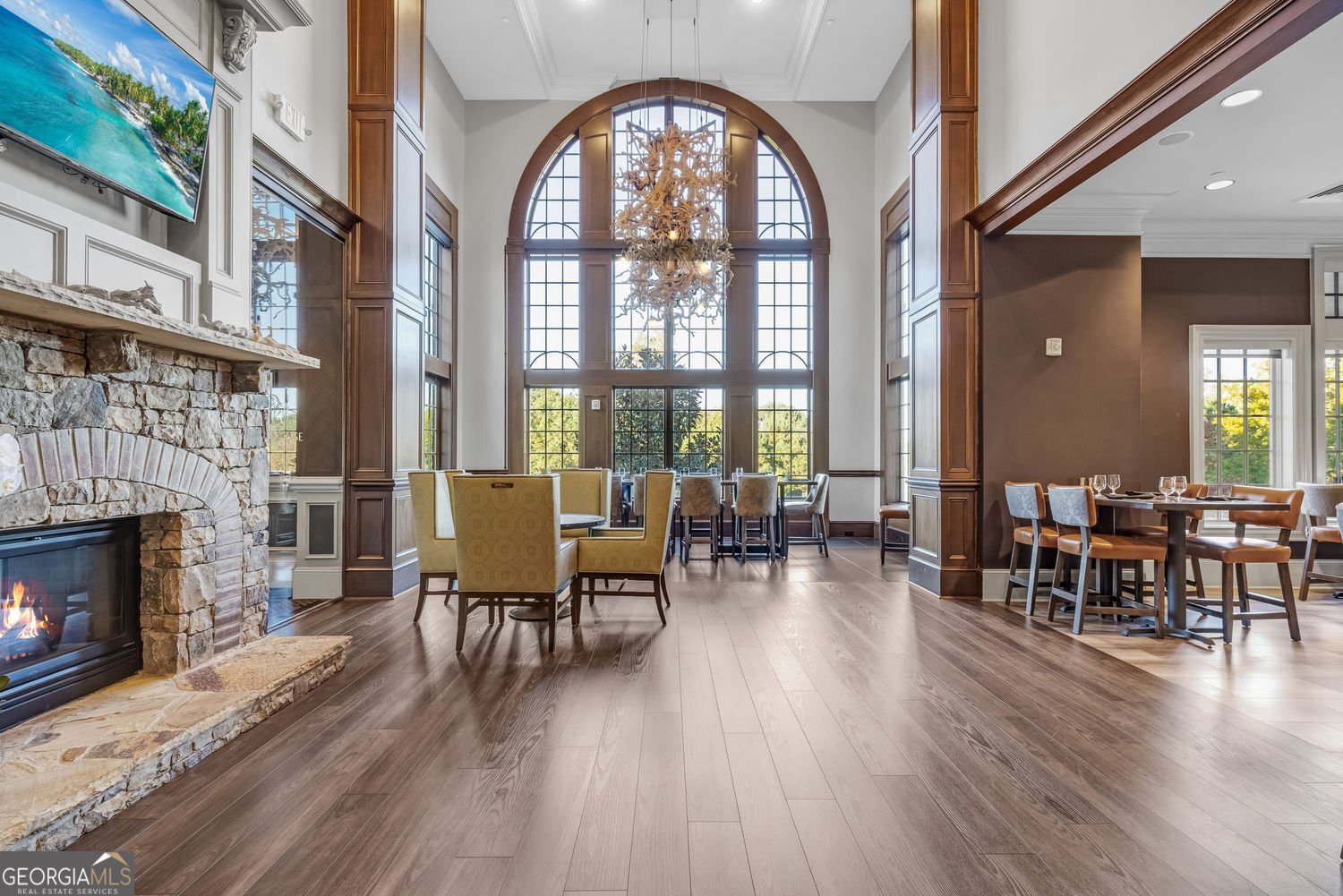 16146 Belford Drive Alpharetta - Photo 98