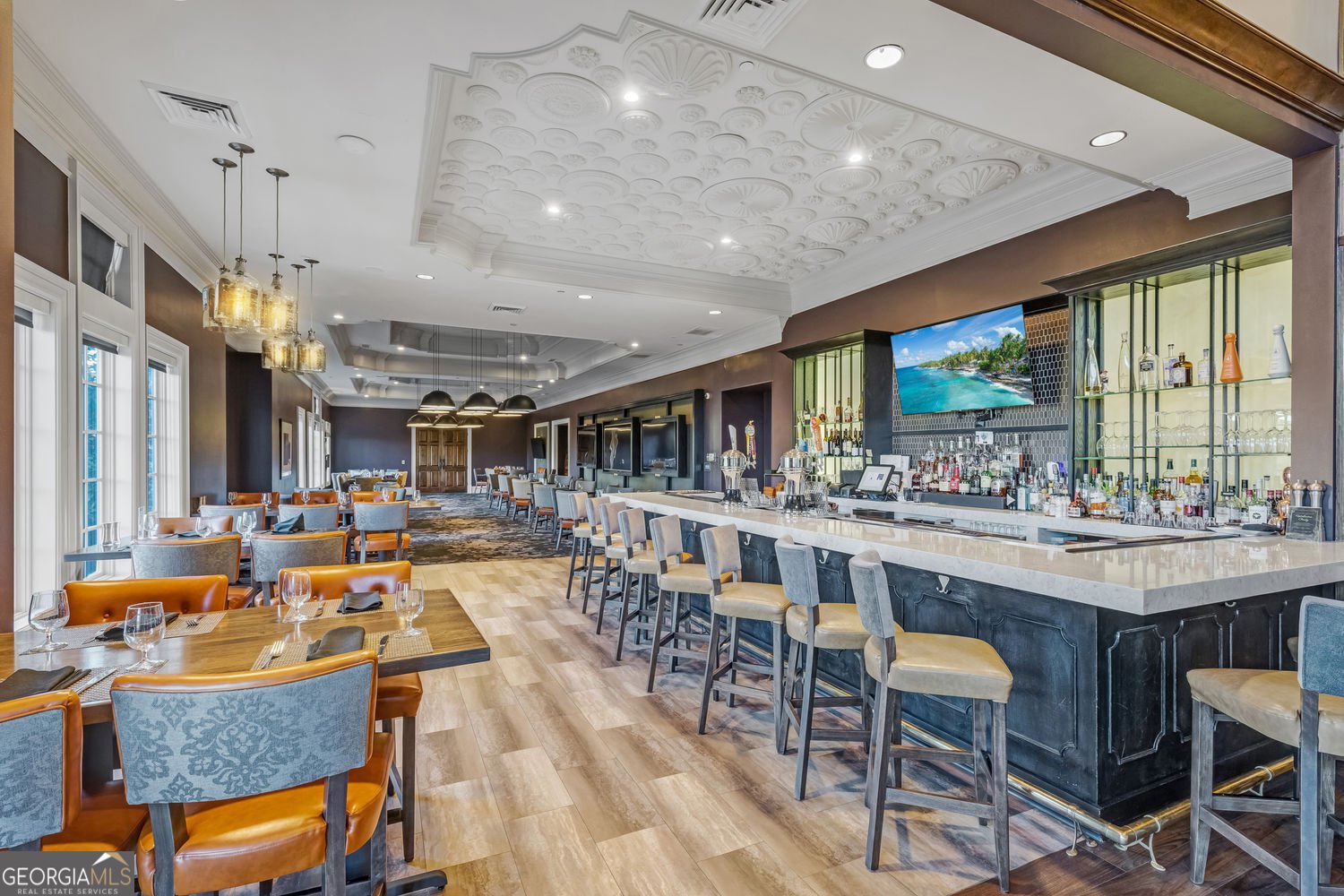 16146 Belford Drive Alpharetta - Photo 99