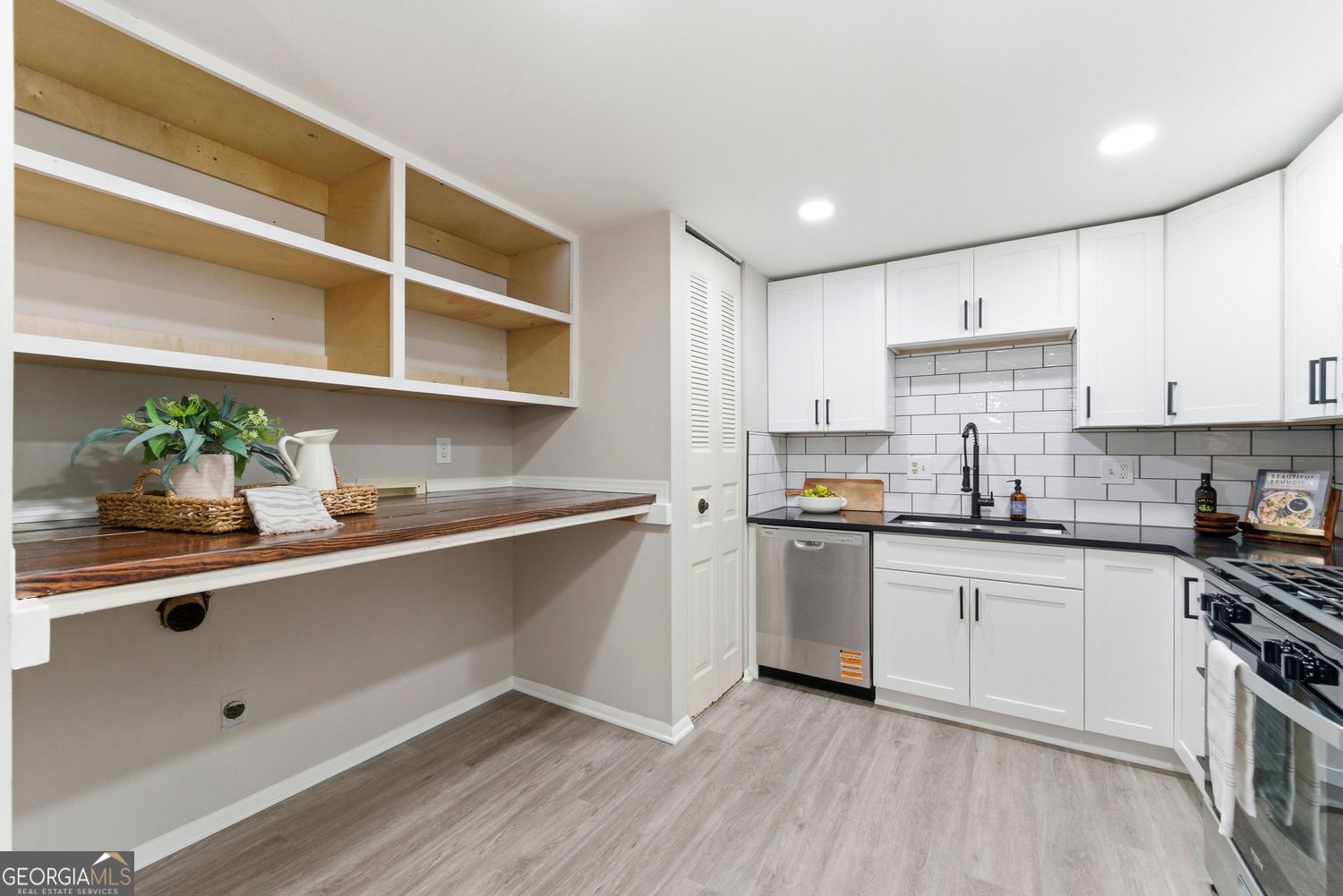 4797 North Trail Marietta - Photo 10