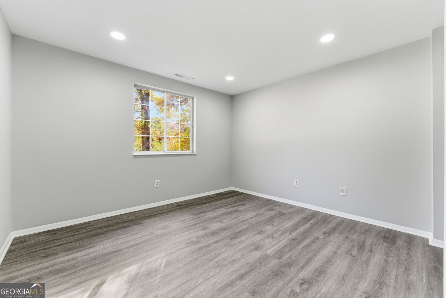 4797 North Trail Marietta - Photo 16