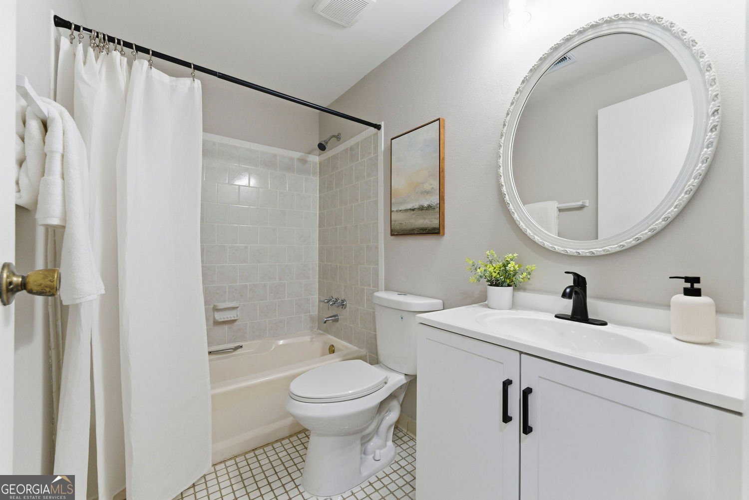 4797 North Trail Marietta - Photo 18