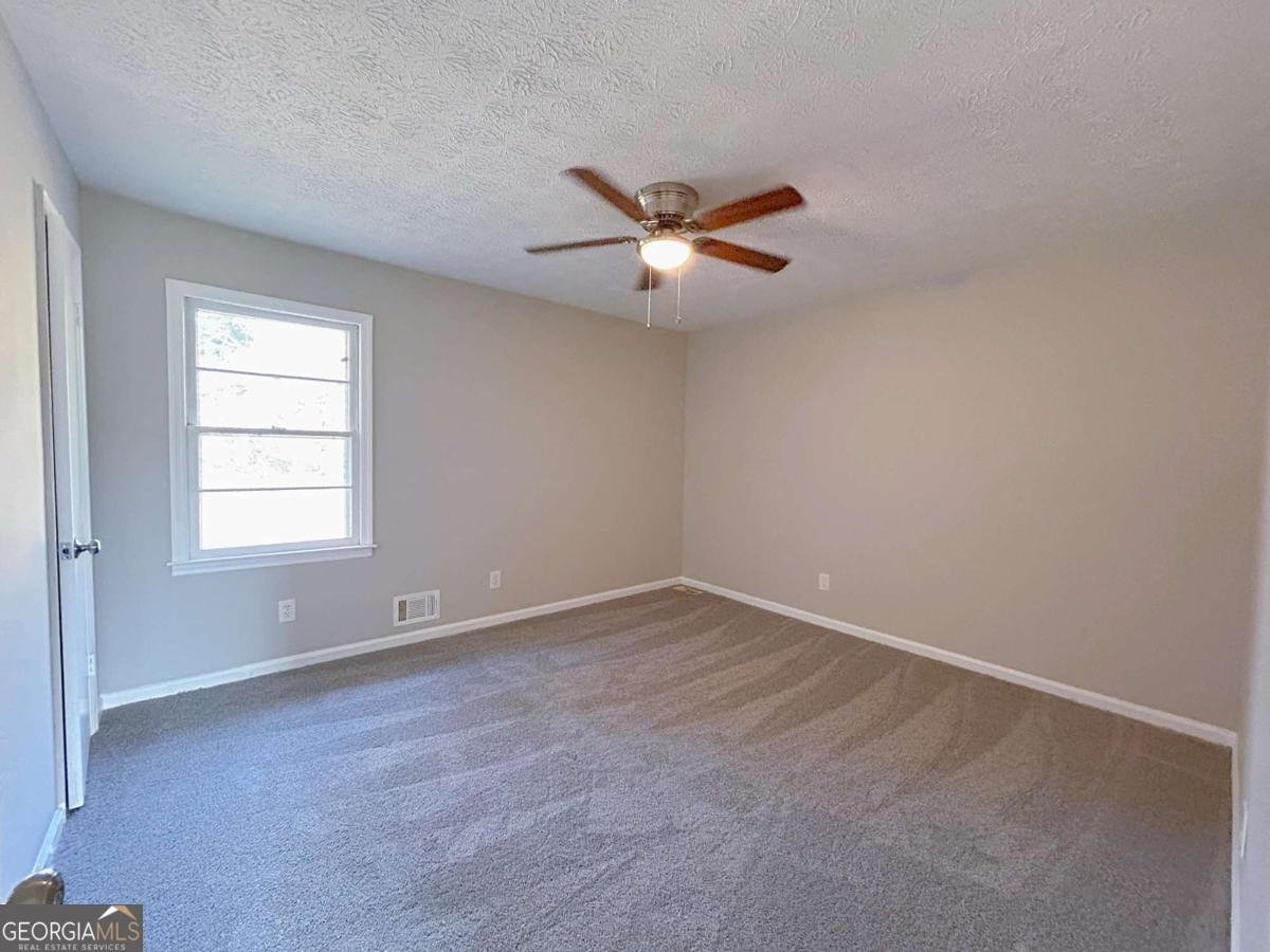 523 Vineyard Road Griffin - Photo 13