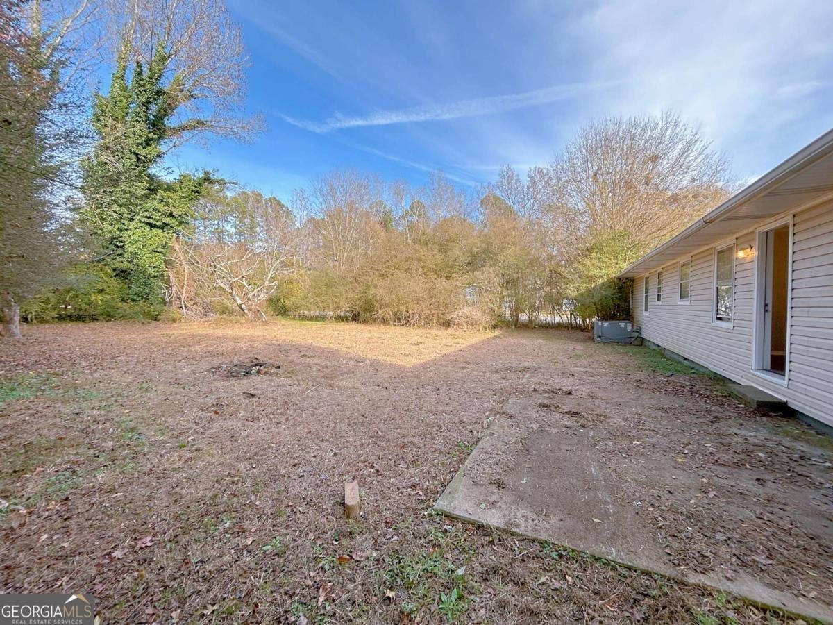 523 Vineyard Road Griffin - Photo 19