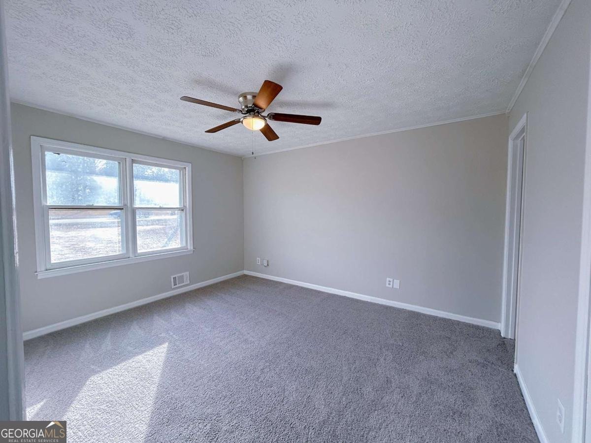 523 Vineyard Road Griffin - Photo 7