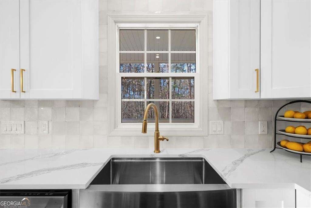 114 Deerfield Drive Dahlonega - Photo 11