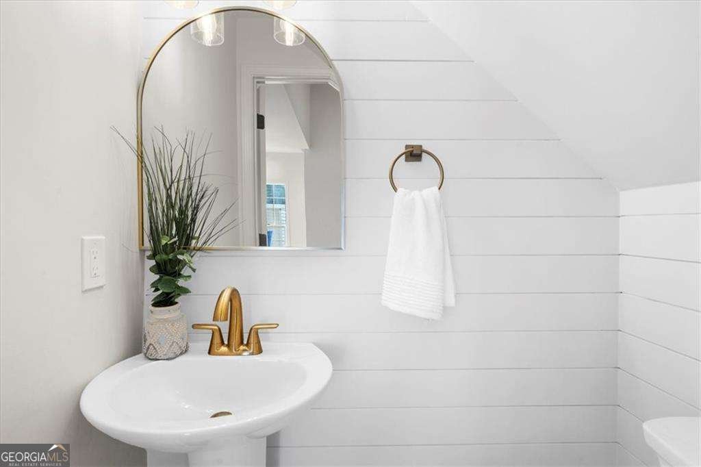 114 Deerfield Drive Dahlonega - Photo 12