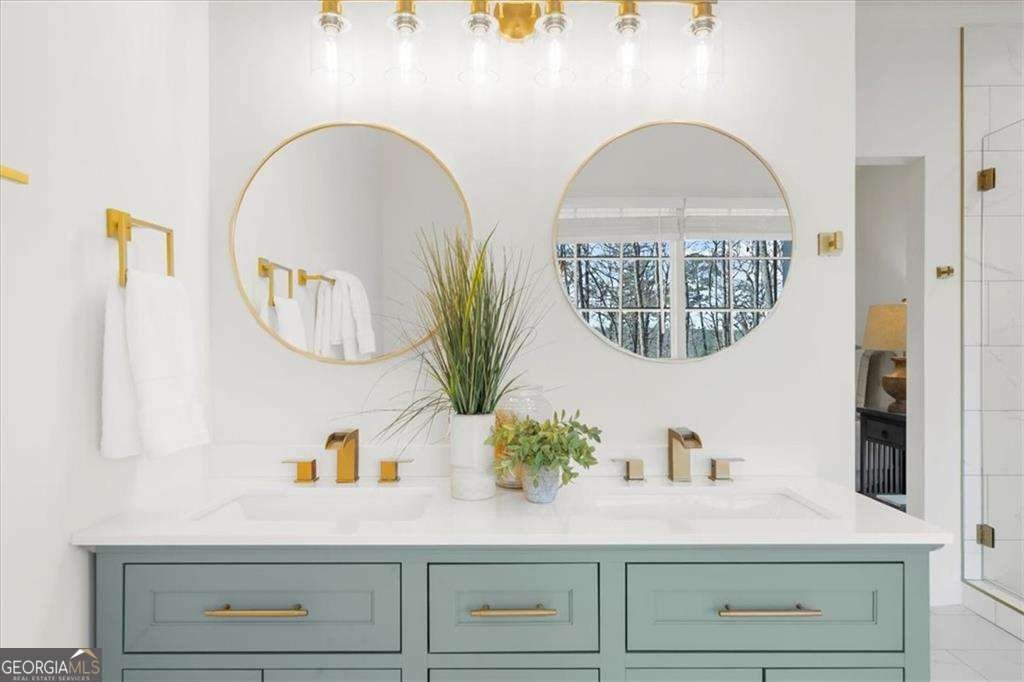 114 Deerfield Drive Dahlonega - Photo 17