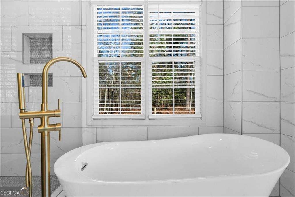 114 Deerfield Drive Dahlonega - Photo 18