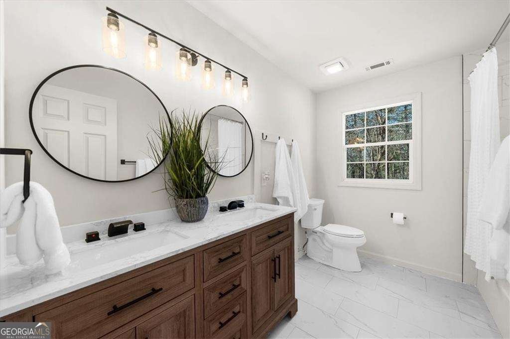 114 Deerfield Drive Dahlonega - Photo 20