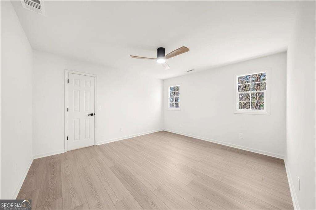 114 Deerfield Drive Dahlonega - Photo 21