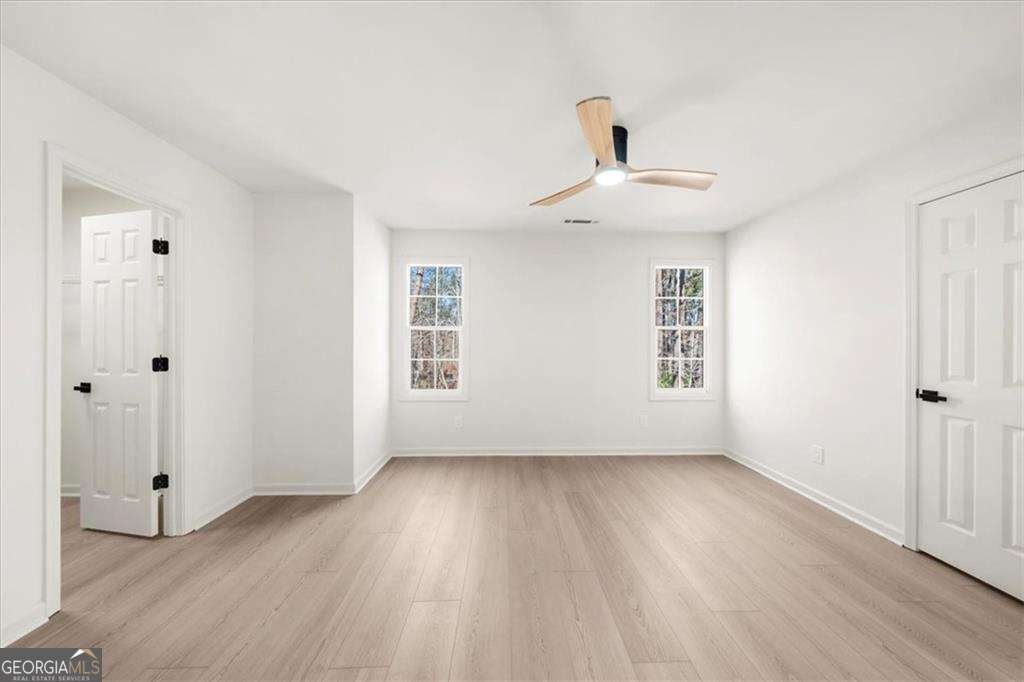 114 Deerfield Drive Dahlonega - Photo 22