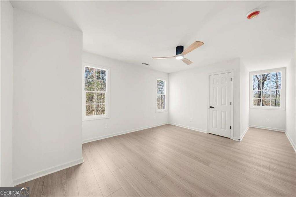 114 Deerfield Drive Dahlonega - Photo 23