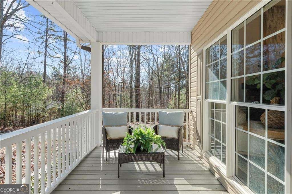 114 Deerfield Drive Dahlonega - Photo 24