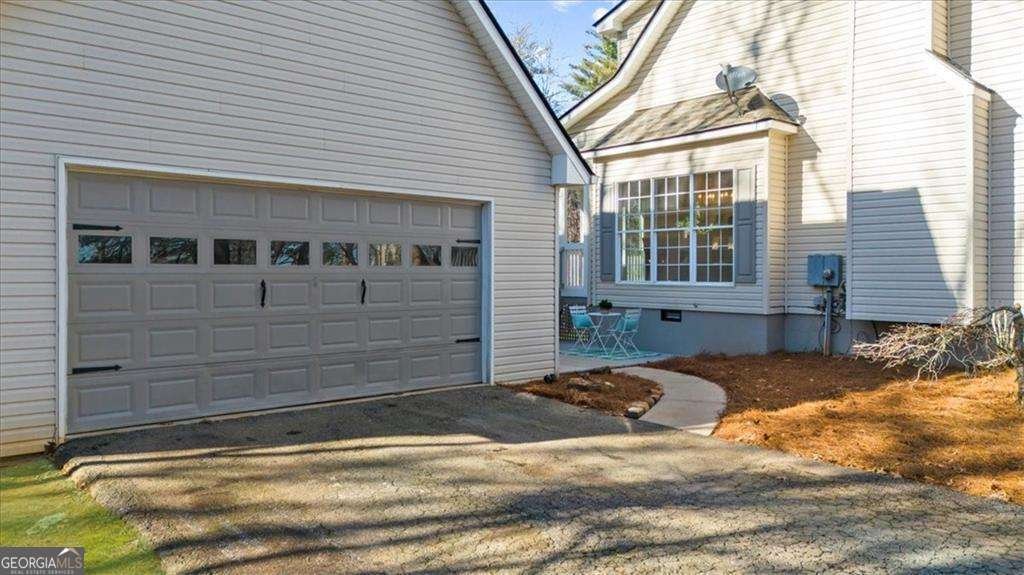 114 Deerfield Drive Dahlonega - Photo 25