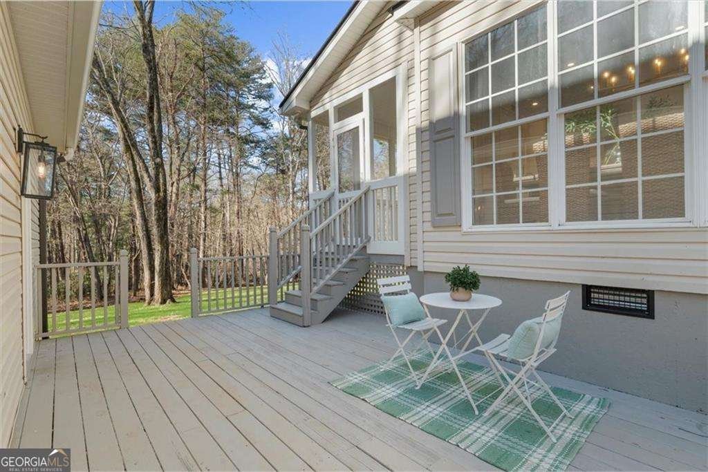 114 Deerfield Drive Dahlonega - Photo 26