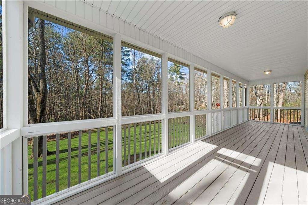 114 Deerfield Drive Dahlonega - Photo 27