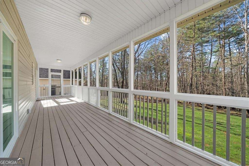 114 Deerfield Drive Dahlonega - Photo 28