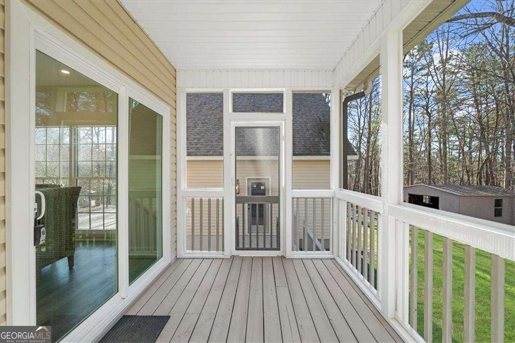 114 Deerfield Drive Dahlonega - Photo 29