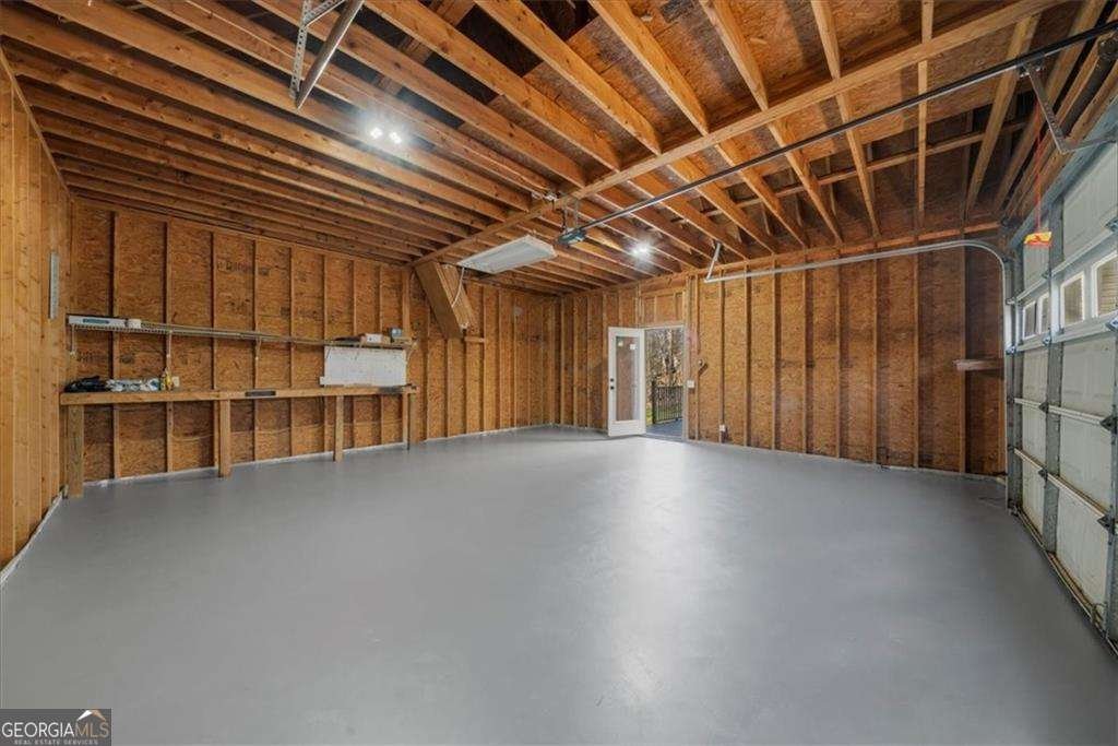 114 Deerfield Drive Dahlonega - Photo 31