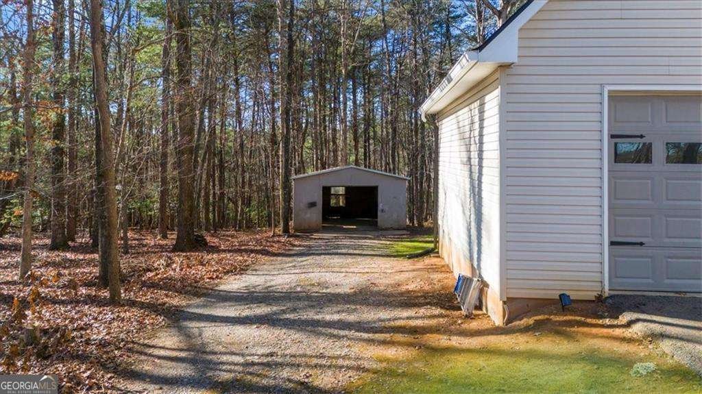 114 Deerfield Drive Dahlonega - Photo 32