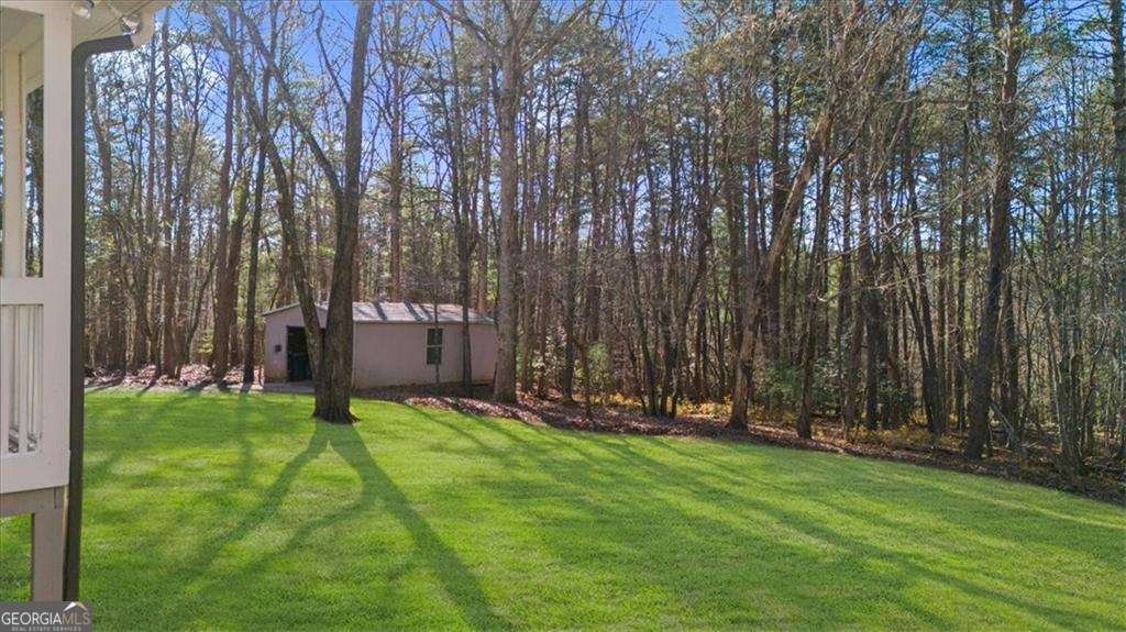 114 Deerfield Drive Dahlonega - Photo 34