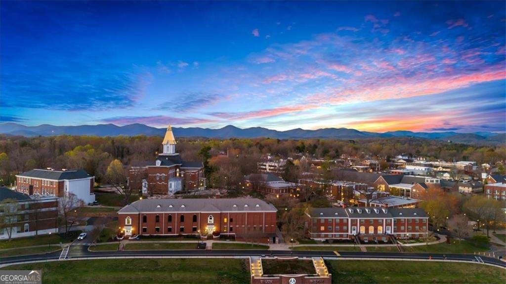 114 Deerfield Drive Dahlonega - Photo 39