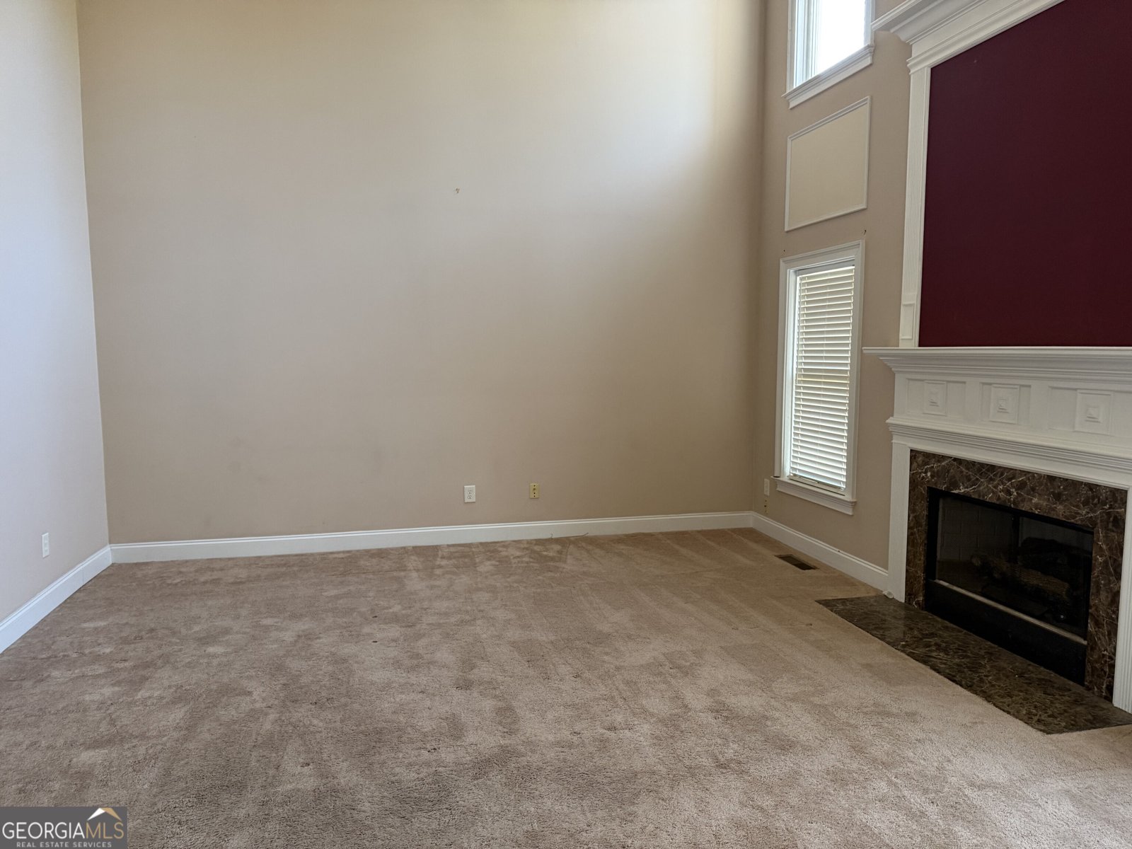 1995 Carithers Way Marietta - Photo 10